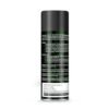 Dbxt1x4YqCVk1BW.jpg Shadow Fit Chain Lube Spray for Bicycle 120 ML | Pack of 1