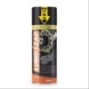 Fbxt1BrhNkfLRpE.jpg Shadow Securitronics Lubrizap Chain Lube Spray for All Bikes (225 ml), Lubricant Spray for Bike, Motorcycle, Reduces Friction and Loss of Power, Water and Rust Resistant Pack of 1 Pack of 1