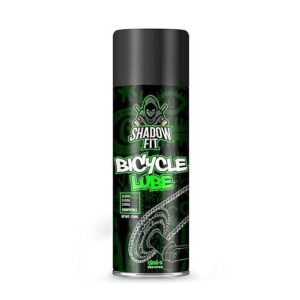Hbxt1xKxdeA0Sms.jpg Shadow Fit Chain Lube Spray for Bicycle 120 ML | Pack of 1