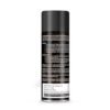 Ibxt1BxdqhYP5XA.jpg Shadow Fit Bike Chain Lube Spray for All Bikes 120 ML |Pack of 1