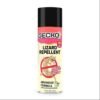 Jbxt1hJCz245Iek.jpg Gecko Aerosol Based Odour Free Herbal Lizard Repellent Spray | Eco-Friendly & Biodegradable | Irritant &Chemical-Free | 220 ml (15 Days Protection) PK of 1-FORMULATION 10X Pack of 1