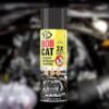Lbxt1RR-w1CF0sk.jpg BOB CAT Rat Repellent Spray for Car | Rat Repellent for Home | Anti Rat Spray | Rat No Entry in Cars/Bike/Truck | Protection for Engine & Wire | 200ml – Formulation 20X