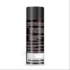 Obxt1ReYZhJeM6S.jpg Shadow Fit Chain Cleaner Spray for Bicycles 120 ML | Pack of 1