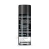 Rbxt1xXzXR27Aad.jpg Shadow Fit Bike Chain Cleaner Spray 120ML| Pack of 1