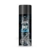 Sbxt1hdINId55ad.jpg Shadow Fit Bike Chain Cleaner Spray 120ML| Pack of 1