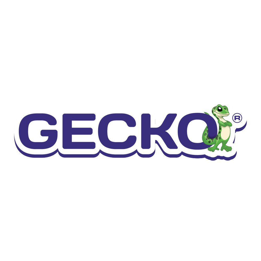 Shadow_01-Gecko Gecko 200 ML Foam Based Cleaner Spray for Shoes, Sneaker Cleaner Spray/Loafers/Sneakers/Sports Shoes/White/Golf/Tennis/Canvas Shoes, Remove Dust/Dirt/Grass Stains/Mud 200 ML