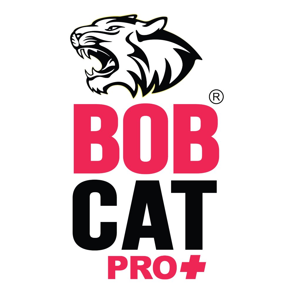 Shadow_02-Bobcat Bob Cat Lizard Repellent Spray for Home, Garage, Office (200ml) Pack of 1) 200ML