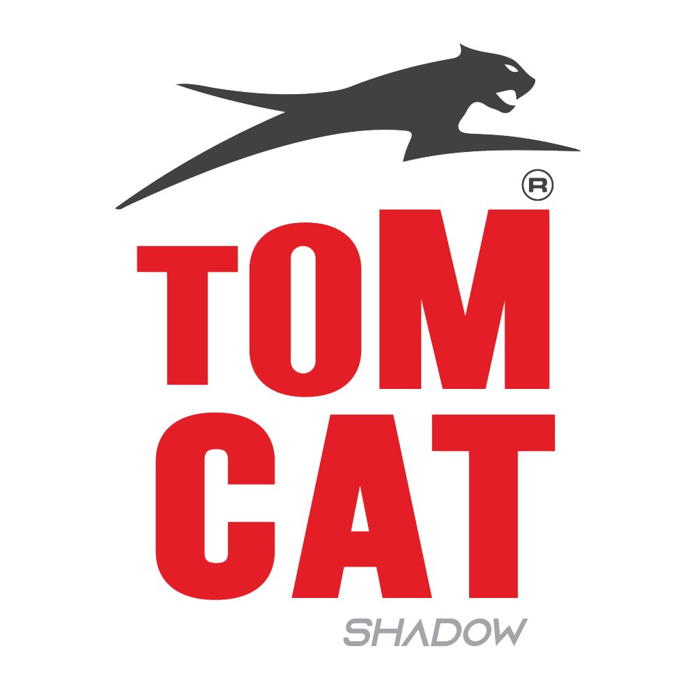 Shadow_03-Tomcat Shadow Securitronics Rat Repellent Spray For Cars 400Ml|Highly Effective|Protect Wires In Car,Bike And Outdoor Utilities|6-8 Weeks Protection|Anti Rat Spray|Coating 400Ml (Pack Of 1)-FORMULATION 2X Pack of 1