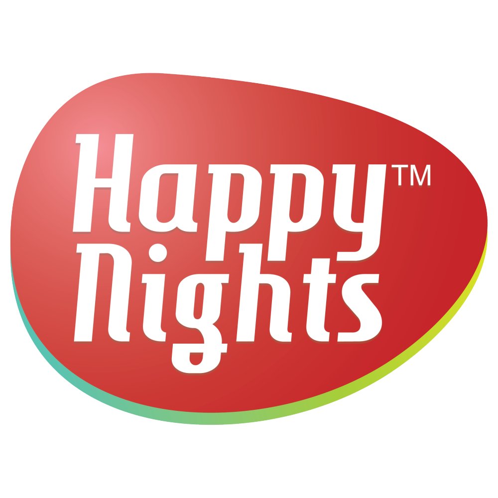 Shadow_07-Happy Nights Happy Nights Gold Tulsi And Herbal Mosquito Repellent | Prevent From Mosquito | Air Freshener Completely Herbal-Safe For variationren, 45Ml (Pack Of 3 Refill Plus 1 Machine), Oil Pack of 3