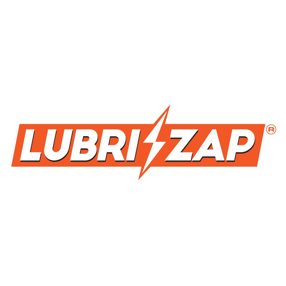 Shadow_08-Lubrizap Lubrizap Cleaner Hygiene & Water AC Foam Cleaner for Split Ac and Window Ac Foam Cleaner & Car AC Vent & Duct Cleaner Foam Spray for Best Cooling - 200 ml Pack of 1
