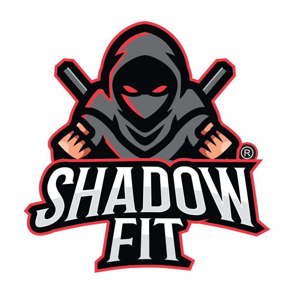 Shadow_13-Shadow fit Shadow Fit 130dB Personal Safety Alarm with LED