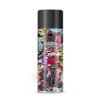 Vbxt1xfKM1wwOHU.jpg Shadow Fit Gym Lubricant Spray for Treadmills 120 ML| Pack of 1
