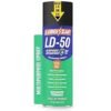 Lubrizap Ld-50,Spray,Rust Remover,Auto Maintenance,Lubricant,Loosen Stuck & Rust Parts,Metal,Iron,Chrome,Wood,Aluminium,Home,Doors & Locks,Vehicle Descaling (200Ml+20Ml Extra) Pack of 1