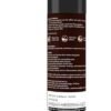Ybxt1x8j2eRtRQ.jpg Shadow Securitronics Tom Cat Gold+ No Entry Rat Repellent Spray for Cars, Pack of 1- EV Safe Rat Protection Spray, Seat other Accesseries In Car, 30 Days Protection,200ML - FORMAILATION 500 X