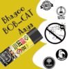 Ybxt1xck1QUjFzL.jpg BOB CAT Rat Repellent Spray for Car | Rat Repellent for Home | Anti Rat Spray | Rat No Entry in Cars/Bike/Truck | Protection for Engine & Wire | 200ml – Formulation 20X