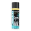 bicycle-clean-1 Lubrizap Bicycle Chain Cleaner & Lube Spray Kit with Cleaning Brush l Each Cycle Chain Degreaser & Lubricant for Smooth Ride | Anti-Rust Bike Chain Spray for All-Weather Use | 225ml | Pack of 2