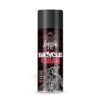 cbxt1RFN3Cvci5e.jpg Shadow Fit Chain Cleaner Spray for Bicycles 120 ML | Pack of 1