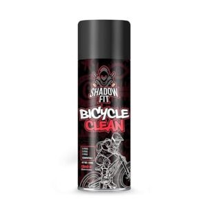 cbxt1RFN3Cvci5e.jpg Shadow Fit Chain Cleaner Spray for Bicycles 120 ML | Pack of 1
