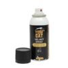 Shadow Securitronics TOM CAT Helmet Foam Cleaner Spray | Helmet Shine Spray | Clean and Fresh Inside & Outside | Long-Lasting | Not Attract Dirt/Dust | Quick and Easy Application (Pack of 1-120 ML) Pack of 1