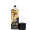 cbxt1xbLs9cKAL2.jpg Shadow Securitronics Tom Cat Gold+ No Entry Rat Repellent Spray for Cars, Pack of 1- EV Safe Rat Protection Spray, Seat other Accesseries In Car, 30 Days Protection,200ML - FORMAILATION 500 X