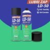 fbxt1BbJS-jUYj.jpg Lubrizap Ld-50,Spray,Rust Remover,Auto Maintenance,Lubricant,Loosen Stuck & Rust Parts,Metal,Iron,Chrome,Wood,Aluminium,Home,Doors & Locks,Vehicle Descaling (200Ml+20Ml Extra) Pack of 1