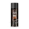 gbxt1xd6oDz3e0M.jpg Shadow Fit Bike Chain Lube Spray for All Bikes 120 ML |Pack of 1