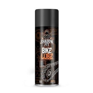 gbxt1xd6oDz3e0M.jpg Shadow Fit Bike Chain Lube Spray for All Bikes 120 ML |Pack of 1