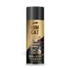 kbxt1hQGdfy7wvL.jpg Tomcat No Entry Rat Repellent Spray for Cars – Long-Lasting Rodent Control | Leak-Proof Easy Spray Nozzle | Includes Protective Glove & Mask | 120ml (Pack of 1) | Formulation 2X Pack of 1