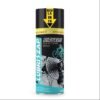 lbxt1RDGu7JsKld.jpg Shadow Securitronics LUBRIZAP Chain Cleaner Spray for All Bikes, Cycle Wear Resistant Lubricant Chain Clean Spray for Improve Chain Life & Perfomance - (Bicycle Chain Clean Spray) Pack of 1