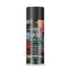 Shadow Fit LD-50 Multipurpose Spray 120 ML| Pack of 1