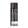 rbxt1Rd0VKc3j60.jpg Shadow Fit LD-50 Multipurpose Spray 120 ML| Pack of 1